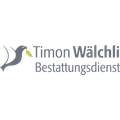 Bestattungsdienst Timon Wälchli GmbH