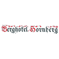 Berghotel Hornberg