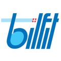 Bilfit Technik AG