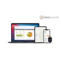 CRM& SALES AG | KENARA AG
