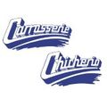 Carrosserie Chicherio AG