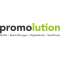promolution GmbH