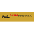 C. Kunz Transporte AG