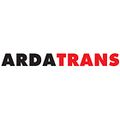 Ardatrans