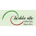 Spitex La dolce vita GmbH