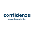 Confidenza Bau & Immobilien AG