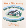 Gasthof Herrenberg