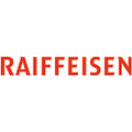 Raiffeisenbank Mittelgösgen-Staffelegg