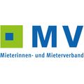 Mieterinnen- und Mieterverband Zürich