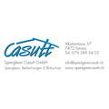 Spenglerei Casutt GmbH