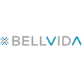 BellVida Training AG