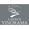 Lavaux Vinorama