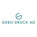 Gebo Druck AG