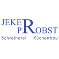 Jeker und Probst Schreinerei