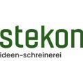 Stekon AG
