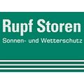 Rupf Storen