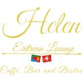 HELEN Eritreisches Lounge & Restaurant
