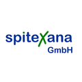 spitexana GmbH