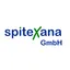 spitexana GmbH