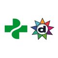 Apotheke & Drogerie im Stapfenmärit