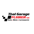 Thal-Garage Fuhrer AG