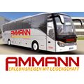 Ammann Erlebnisreisen GmbH
