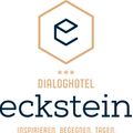 Dialoghotel Eckstein