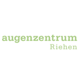 Augenzentrum Riehen