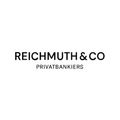 Reichmuth & Co