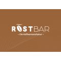 Röstbar - Die Kaffeemanufaktur