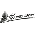 SK Moto-Sport