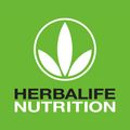 Herbalife by Asma Lindo