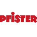 Pfister Max Baubüro AG