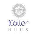 Kollerhuus