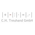 C.H. Treuhand GmbH