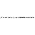 Bütler Metallbau-Montagen GmbH