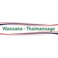 Wassana-Thaimassage