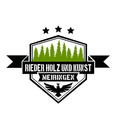 Rieder Holz und Kunst