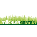 MächlerGarten GmbH