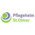 Pflegeheim St.Otmar St.Gallen