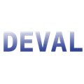 Deval Schlüssel- und Schreinerservice