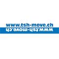 TSH-Driver Rent GmbH