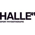 Sport Physiotherapie Halle 41 Kloten