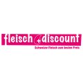 Fleisch Discount Seebach