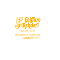 Coiffure Rehder