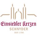 Schnyder Kerzen AG