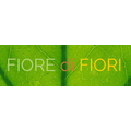 Fiore di Fiori
