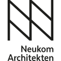 Neukom Architekten AG