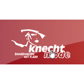Knecht Mode AG