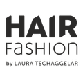 Hairfashion by Laura Tschaggelar